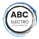 Electro ABC